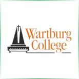 Wartburg College
