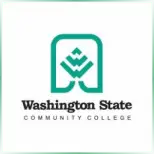 Washington State Community College