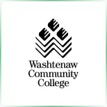 Washtenaw Community College