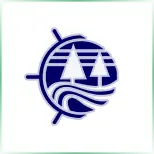 Washington County Community College