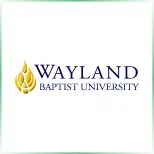 Wayland Baptist University