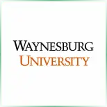 Waynesburg University