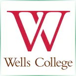 Wells College