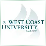 West Coast University Orange County