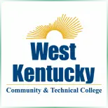 West Kentucky Community and Technical College