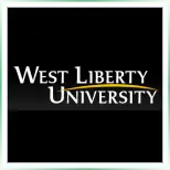 West Liberty University