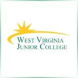 West Virginia Junior College Charleston