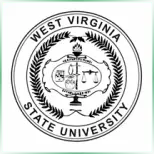 West Virginia State University