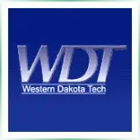 Western Dakota Technical College