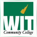 Western Iowa Tech Community College