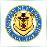 Western New England University