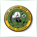 Western Oklahoma State College