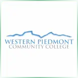 Western Piedmont Community College