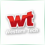Western Technical College Diana Drive