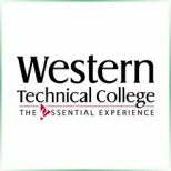 Western Technical College