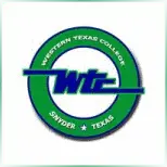 Western Texas College
