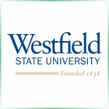 Westfield State University