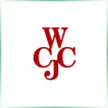 Wharton County Junior College