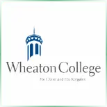 Wheaton College