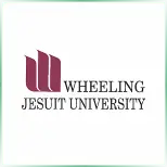 Wheeling University
