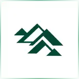 White Mountains Community College