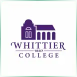 Whittier College