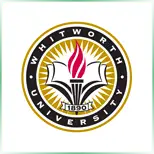 Whitworth University Adult Degree Programs