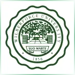 Wilberforce University