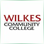 Wilkes Community College