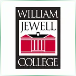 William Jewell College