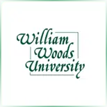 William Woods University