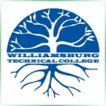 Williamsburg Technical College