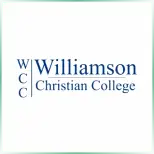 Williamson Christian College