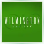 Wilmington College