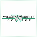 Wilson Community College