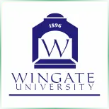 Wingate University