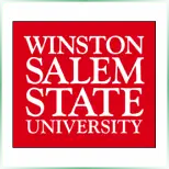 Winston Salem State University