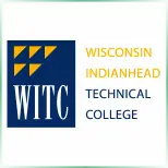 Northwood Technical College