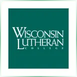 Wisconsin Lutheran College
