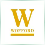 Wofford College