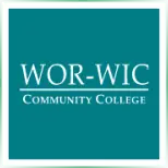 Wor Wic Community College