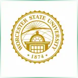 Worcester State University
