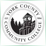 York County Community College