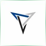 YTI Career Institute York